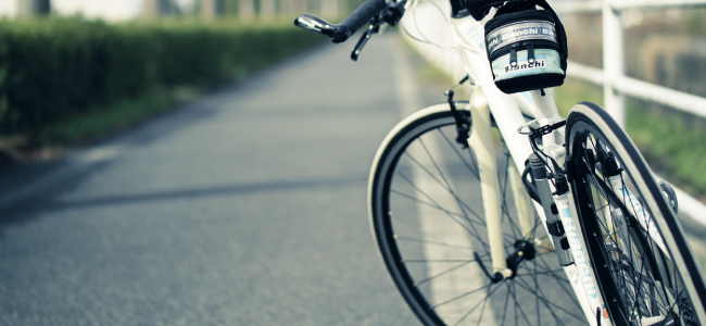 #リンク - 山口県防府市 自転車とバイクの販売・修理・メンテナンス | バイクショップシゲムラ